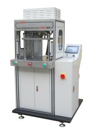 壓塑機 原理、應用與發展前景