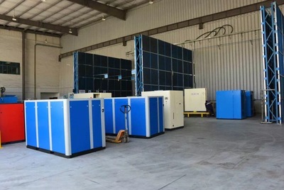 凌格風廣州工廠關閉，產能轉移至無錫泛亞或柳富達